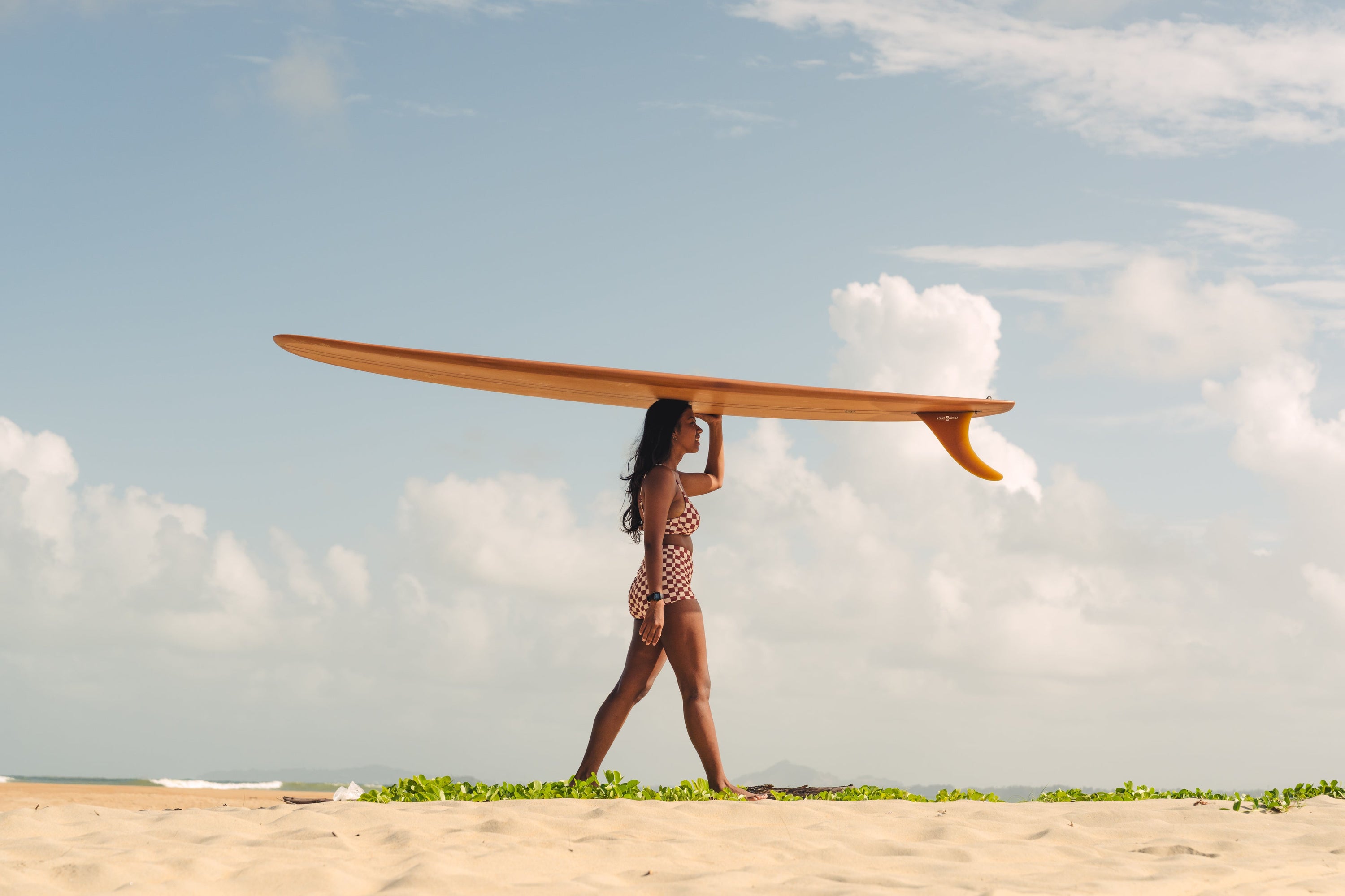 womens swimwear for sale in bali