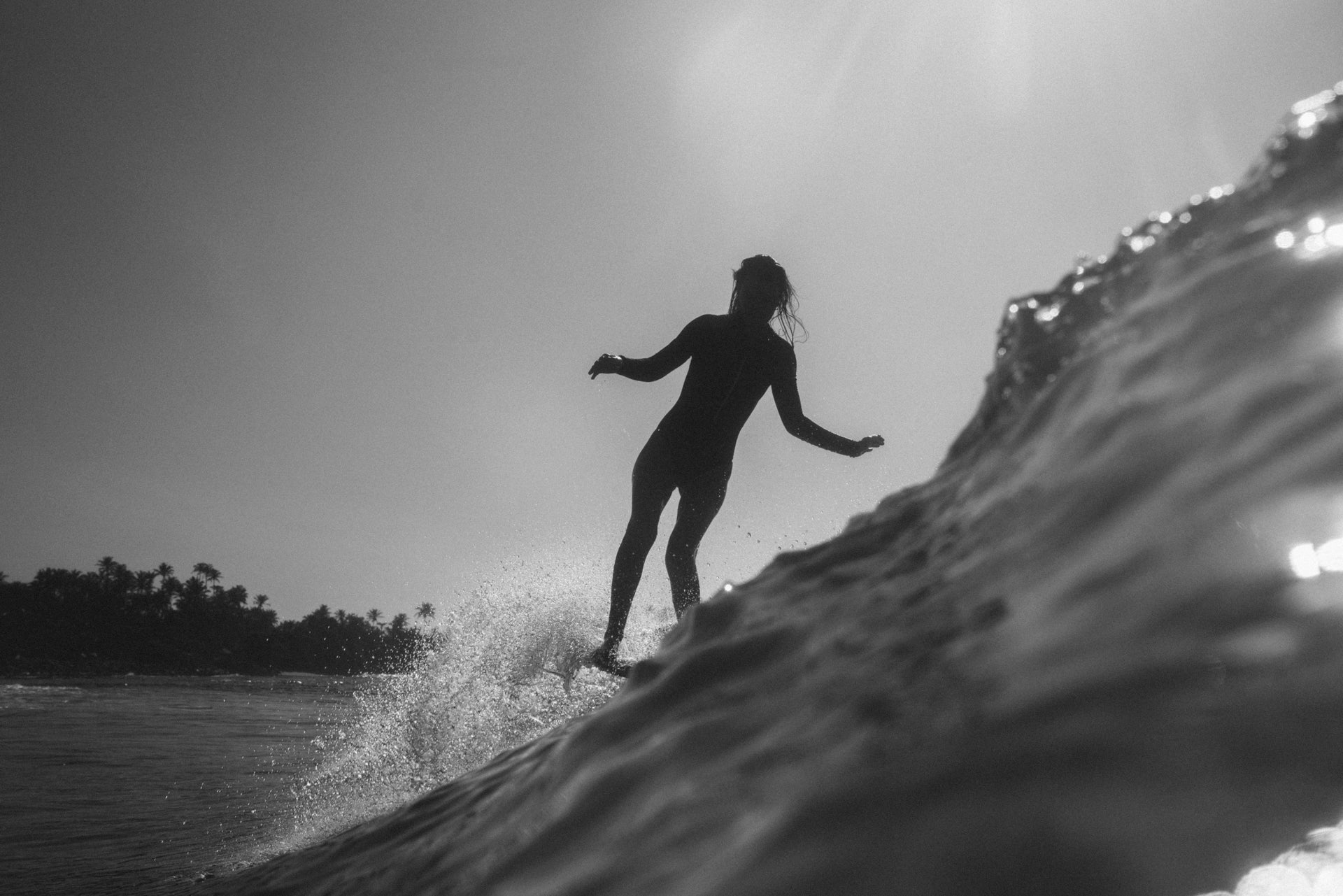 Welcome to the club, Olya Vasileva