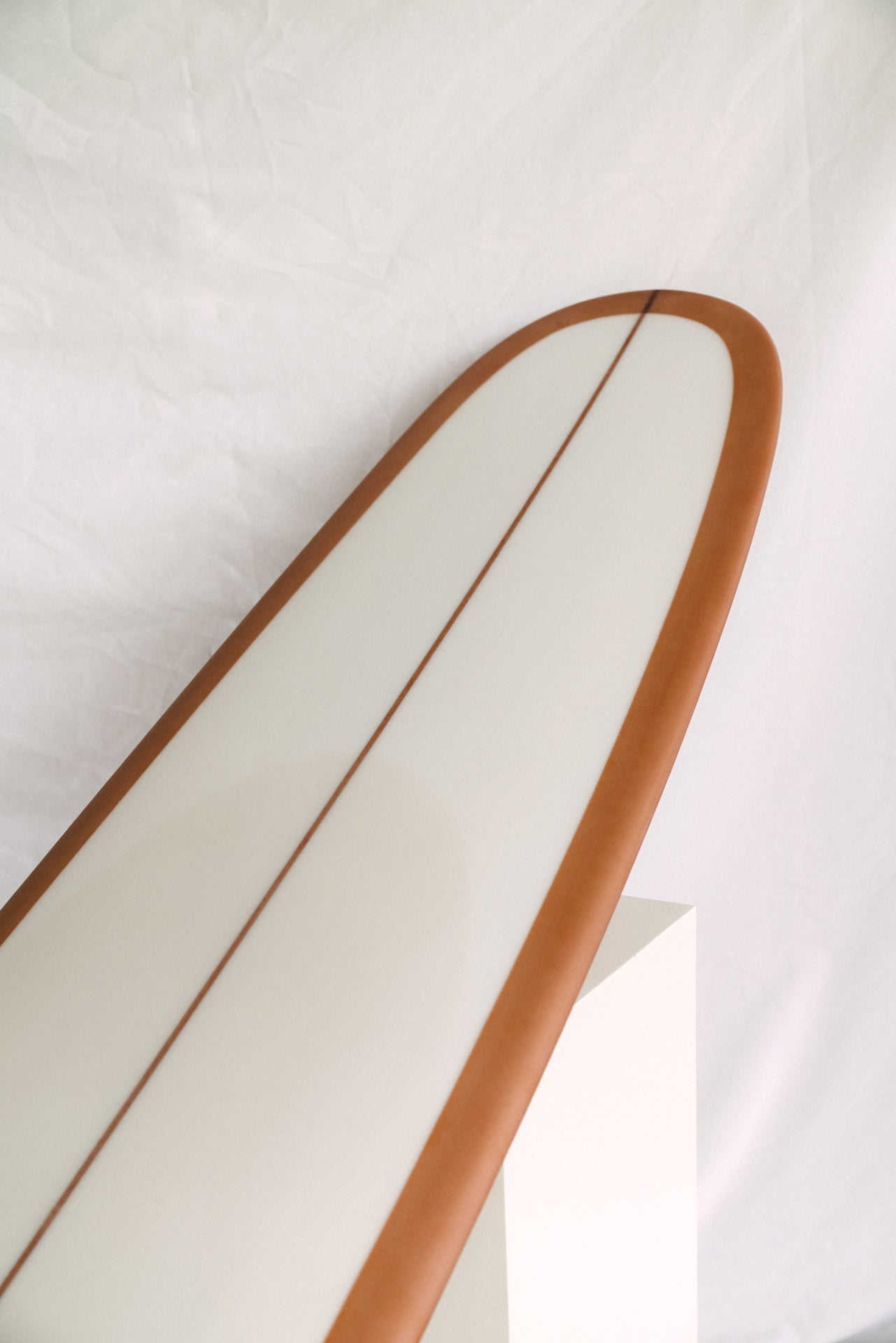 9'4" Club Soda Terracotta