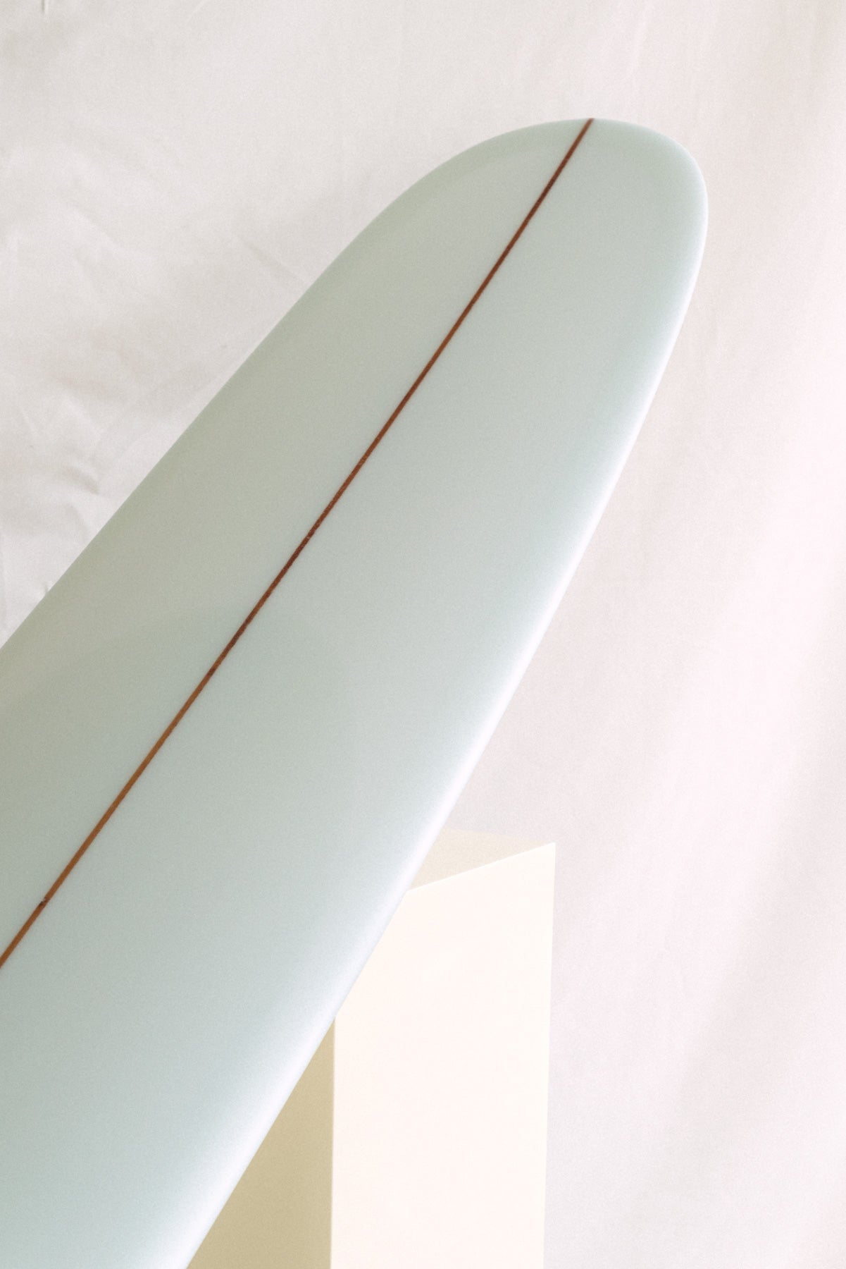 9'4" Club Soda Volan