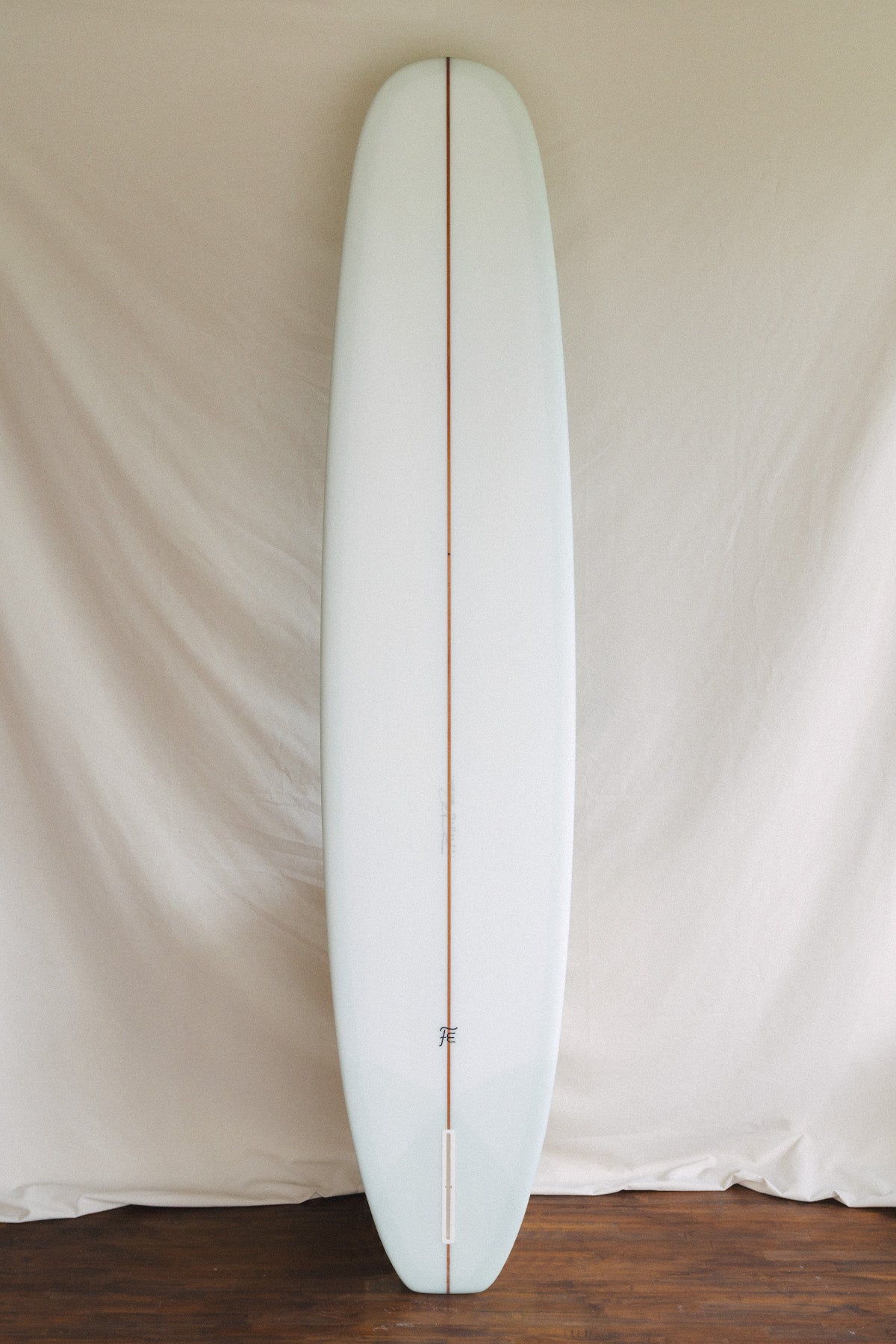 9'4" Club Soda Volan