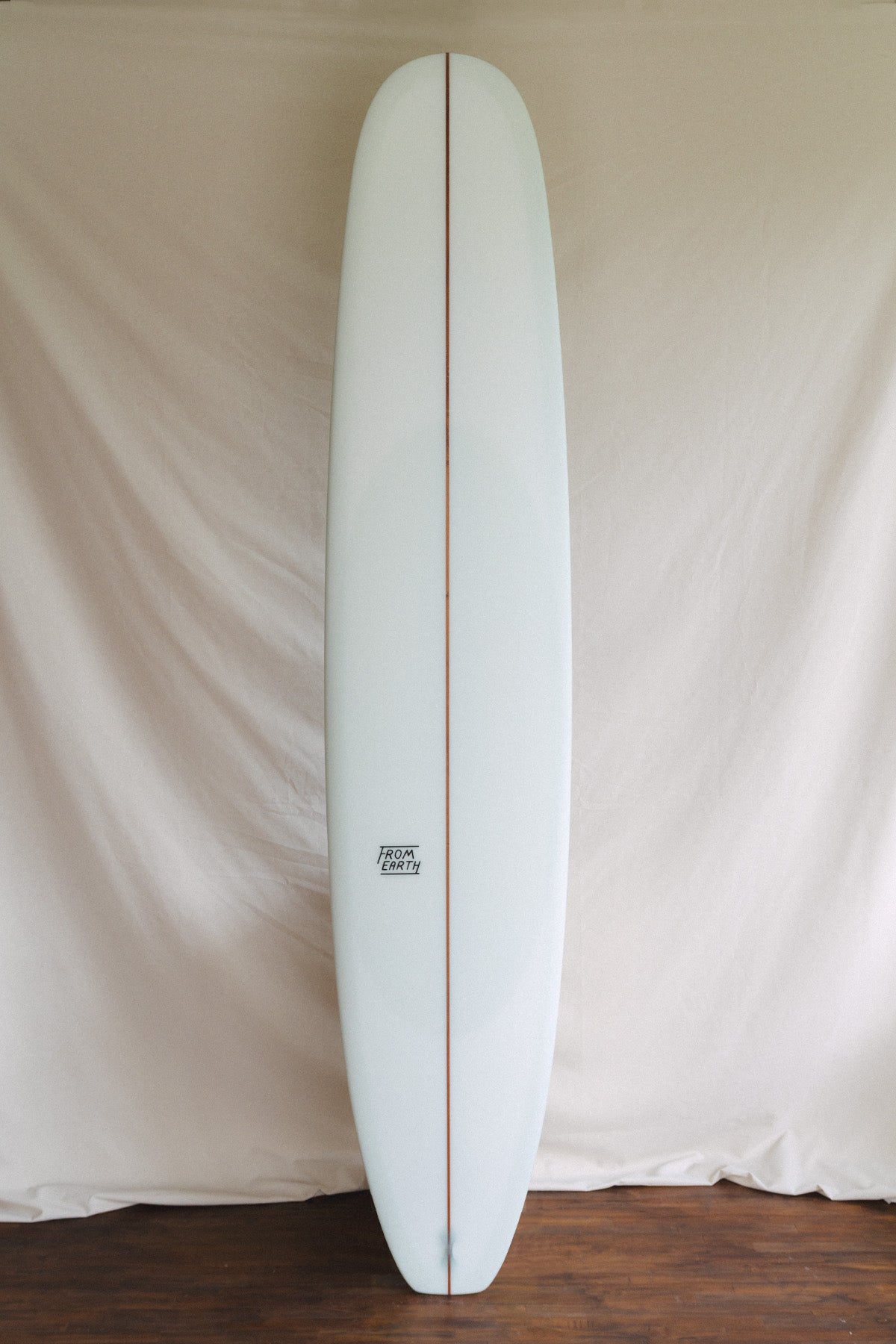 9'4" Club Soda Volan