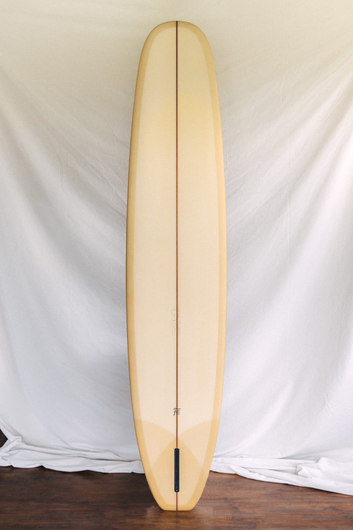 9'6" Club Soda Butter