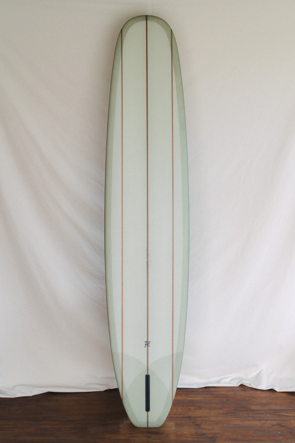 9'6" Club Soda Sage
