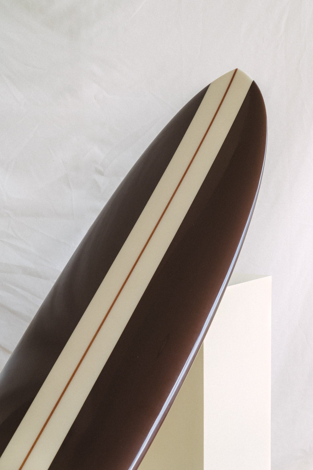 7'6" Albert Stripe