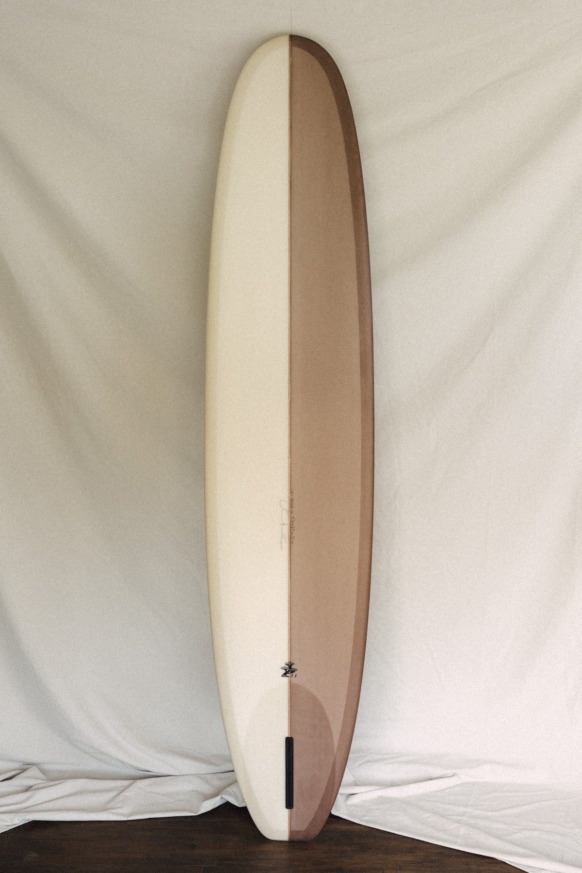 9'4" Iboga Mocha