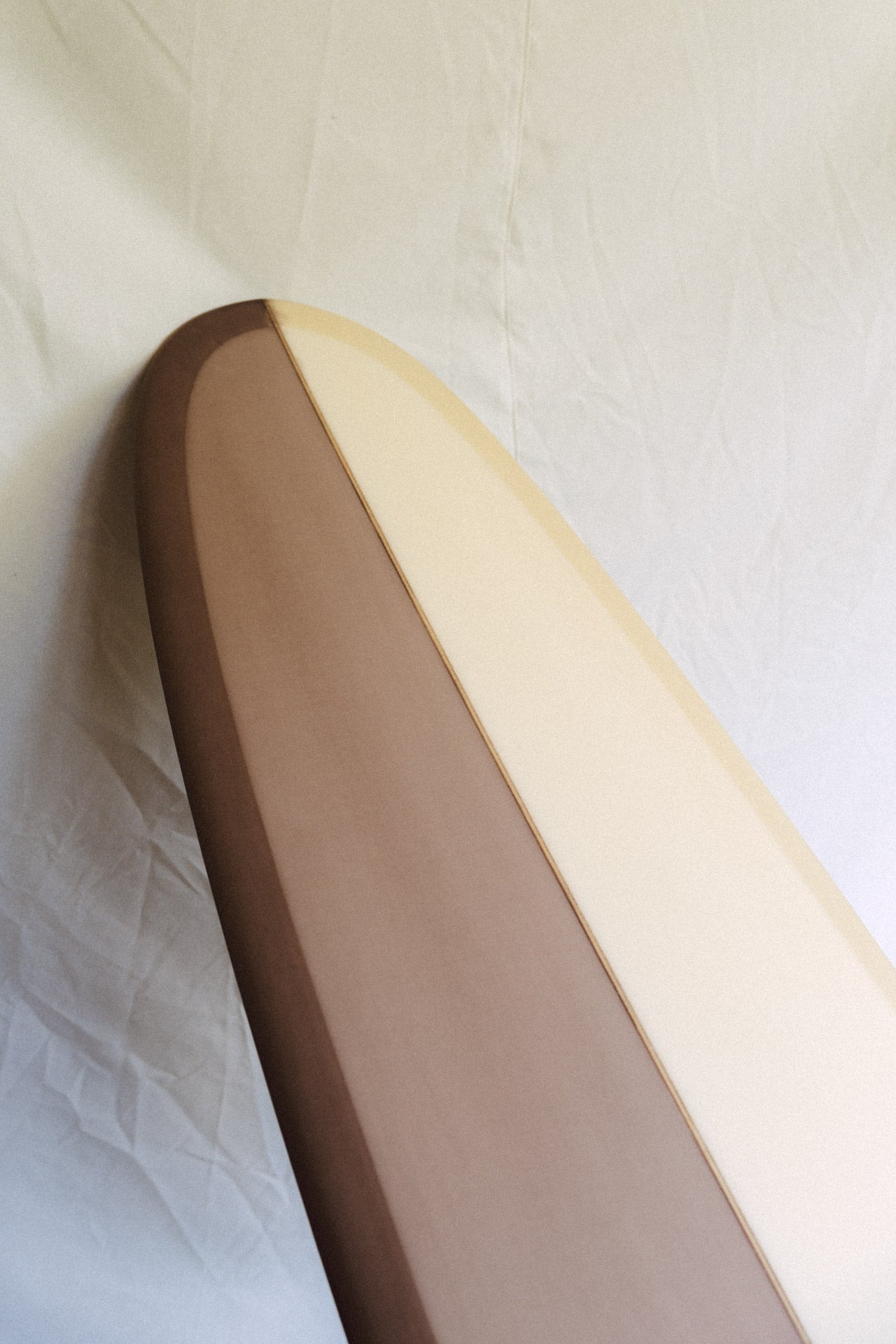 9'4" Iboga Mocha