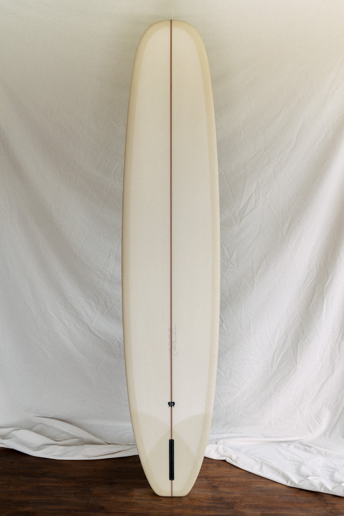 9'4" Club Soda Cream