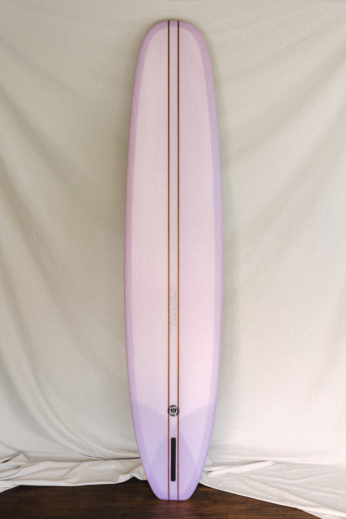 9'4" Club Soda Lavender
