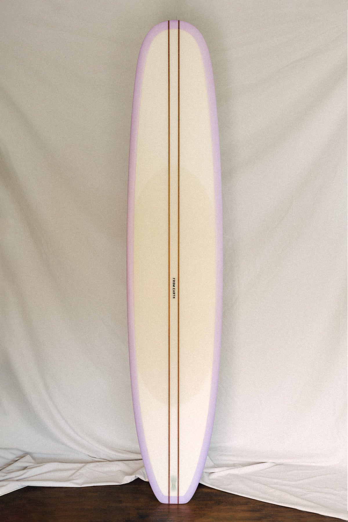 9'4" Club Soda Lavender