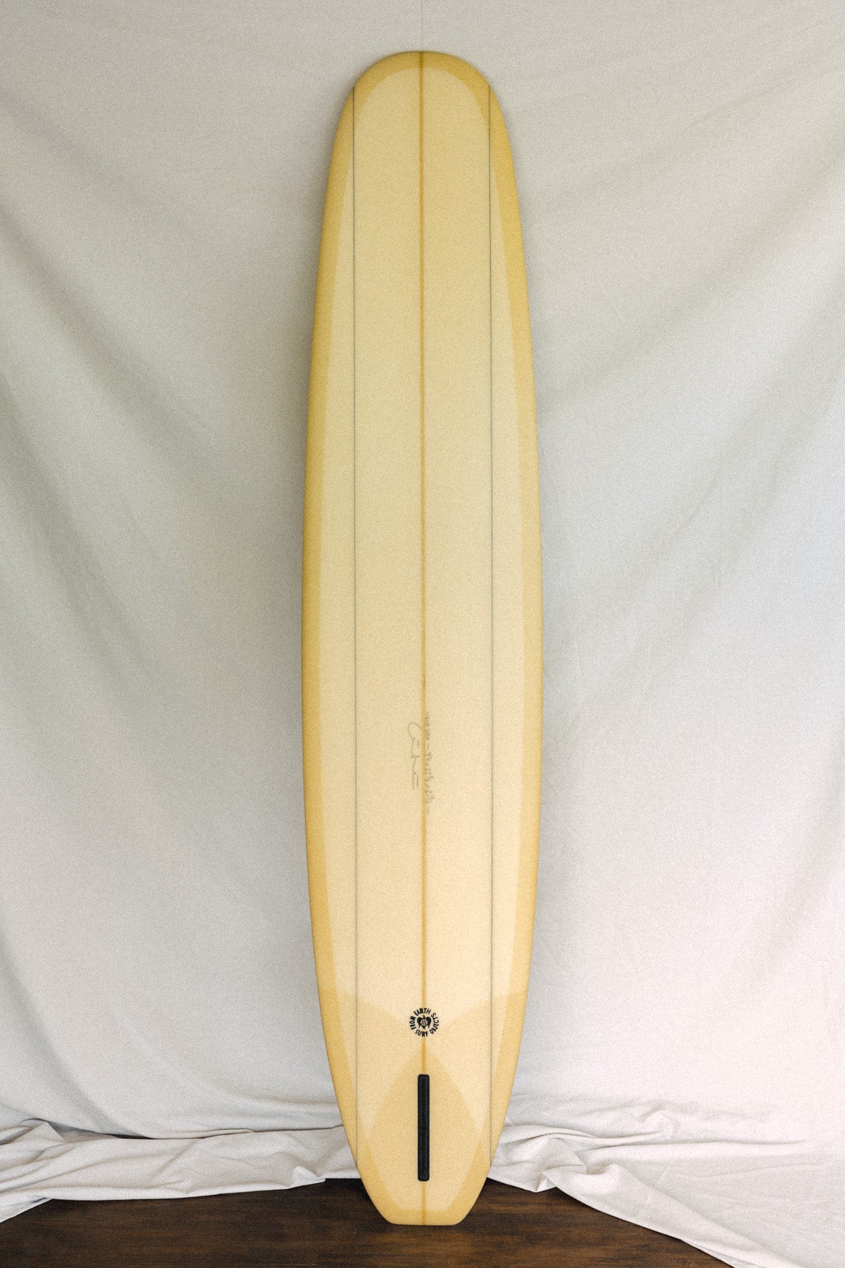 9'4" Club Soda Butter