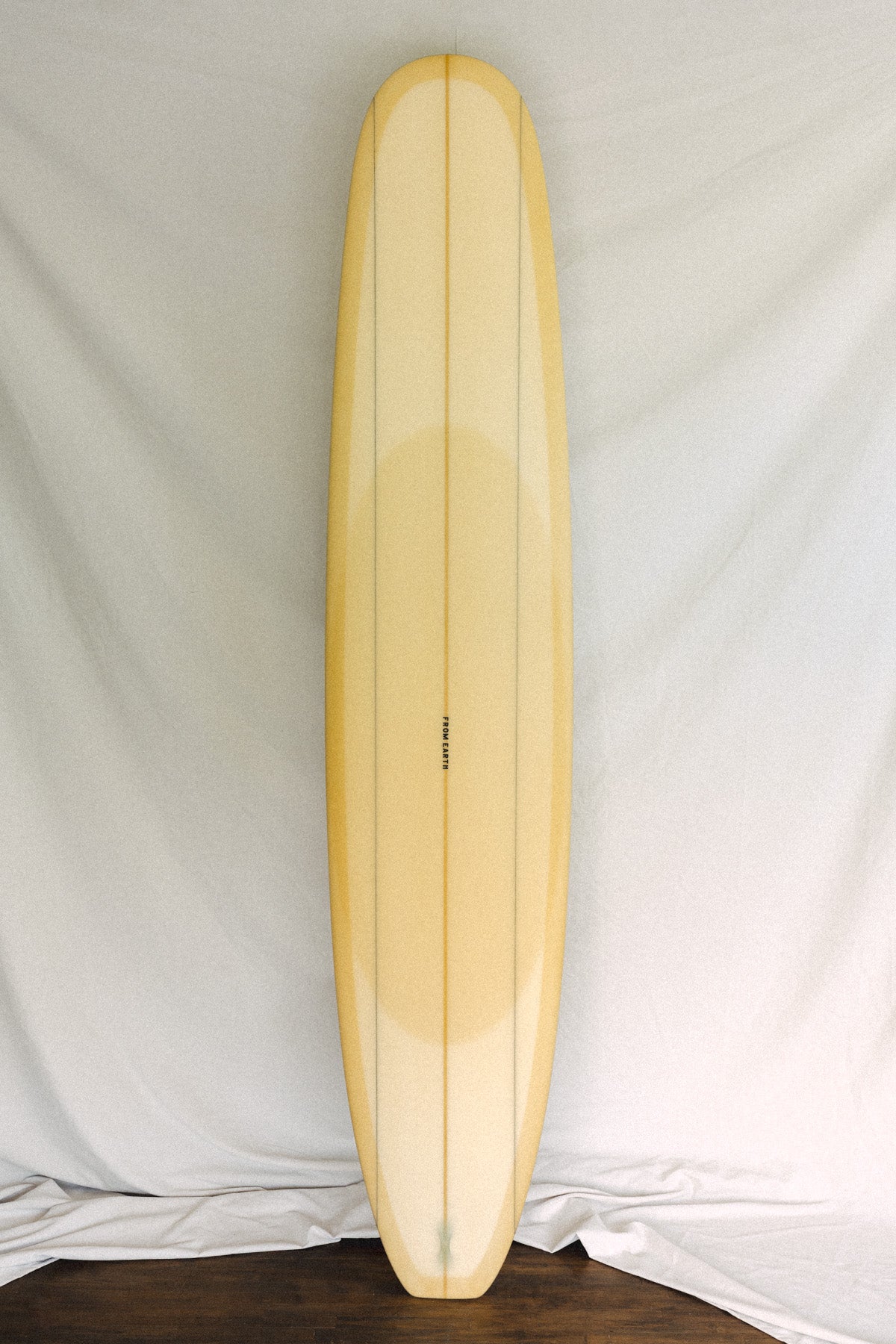 9'4" Club Soda Butter