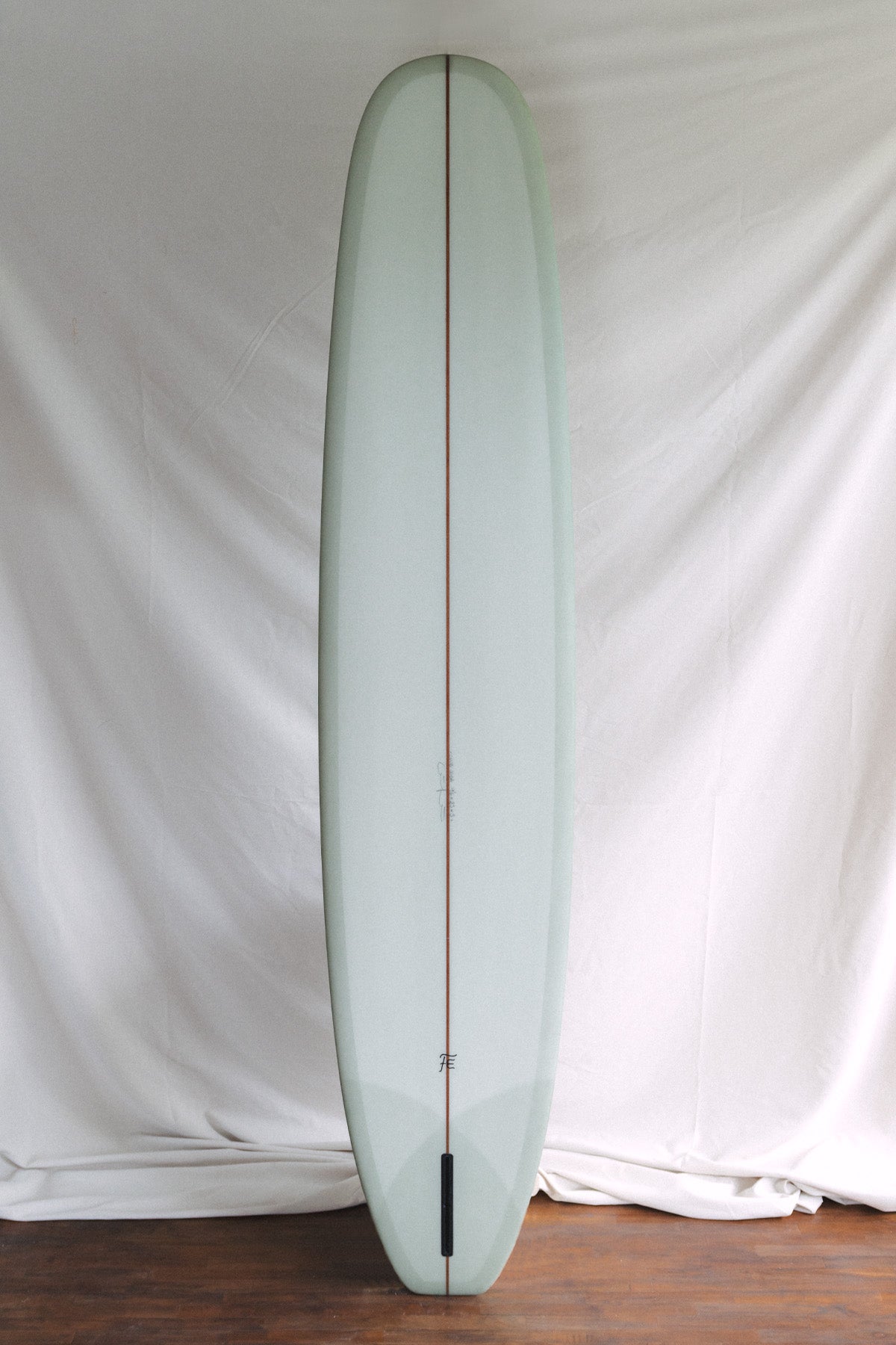 9'6" Club Soda Sage