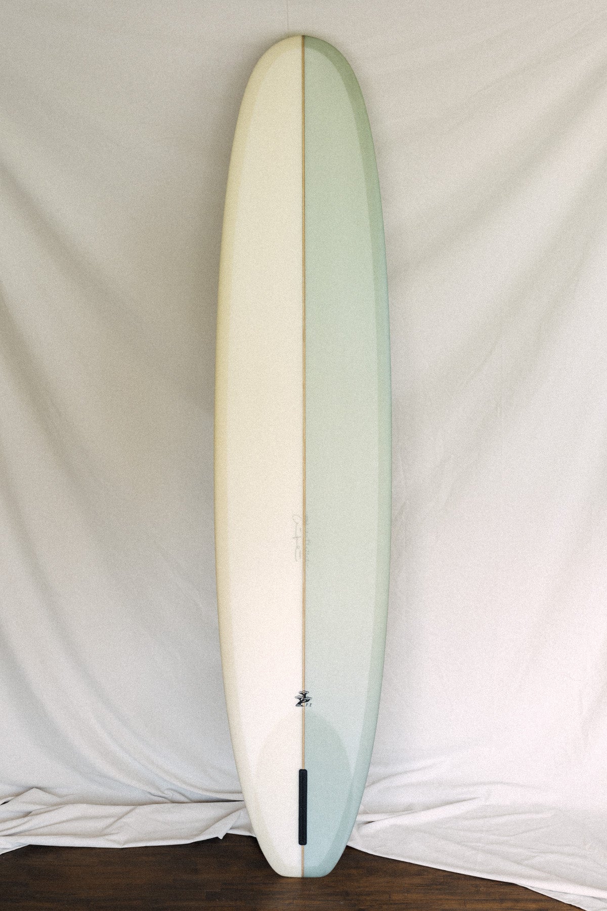 9'4" Iboga Sage