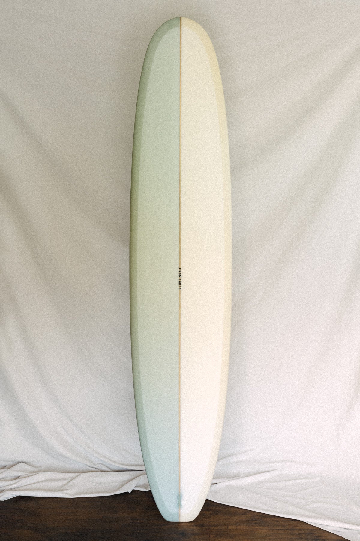 9'4" Iboga Sage
