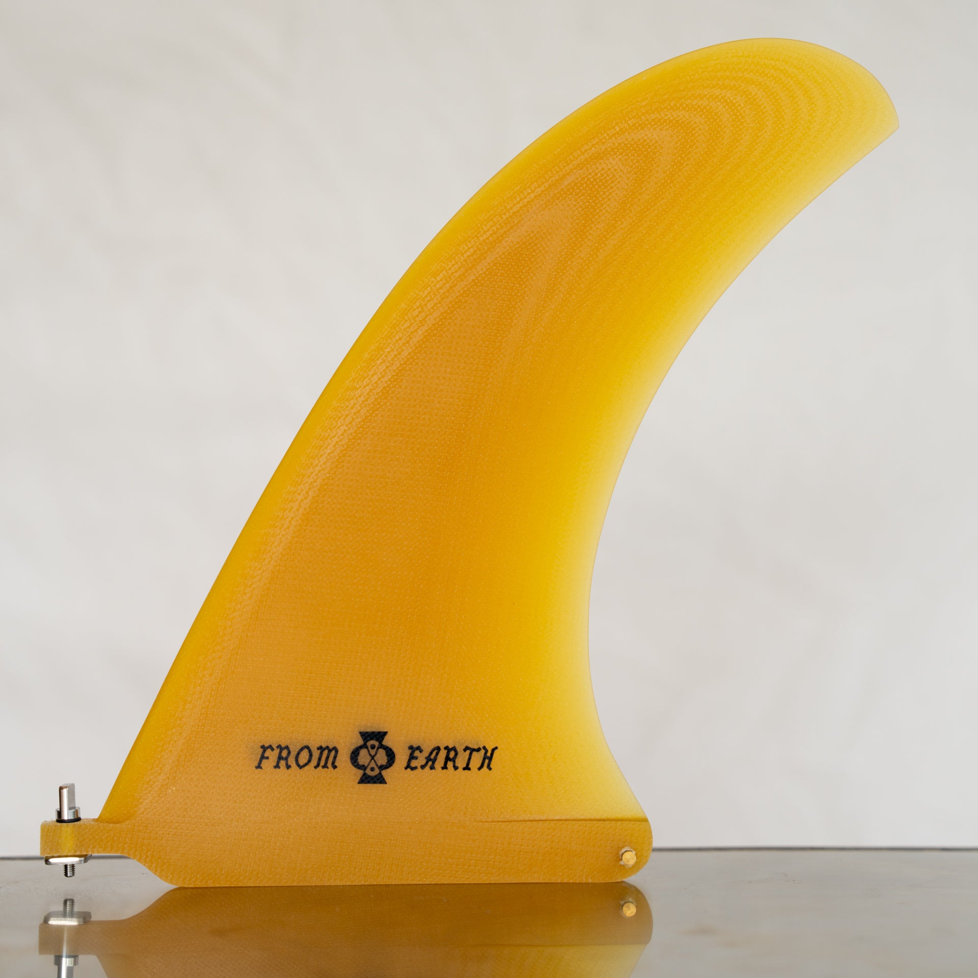 Pivot